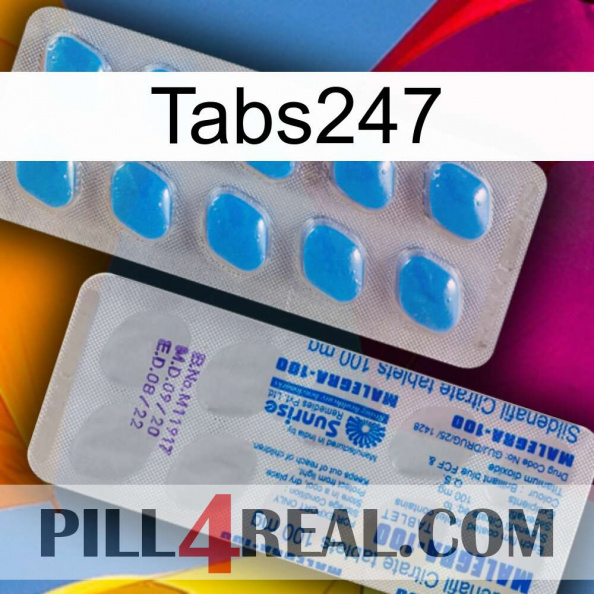 Tabs247 new15.jpg